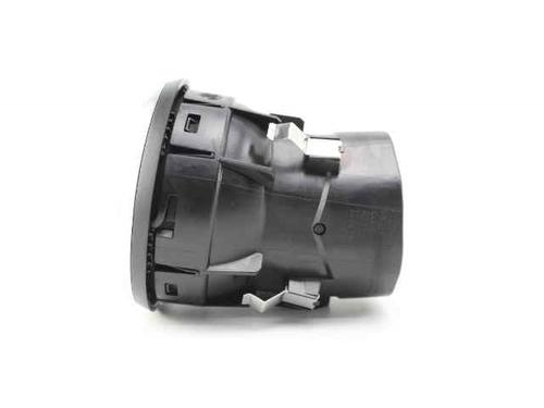 Air vent MERCEDES-BENZ CLA Coupe (C117) CLA 180 CDI / d (117.312) | BP32254663I21 