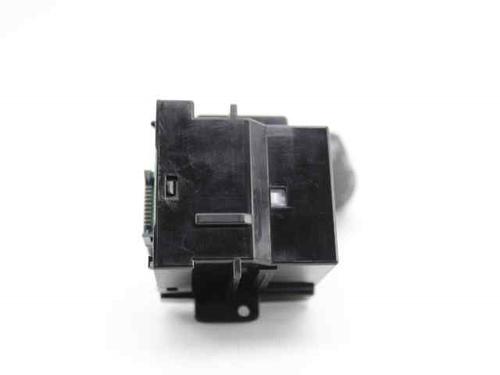 Steering column stalk FORD FOCUS III  | BP19223671I23 