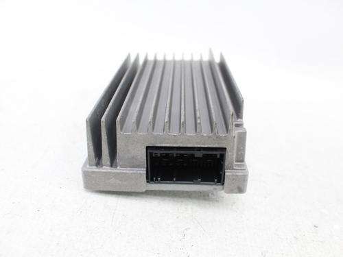 Electronic module BMW 1 (F21) 116 d | BP40240155M83 - Image 3