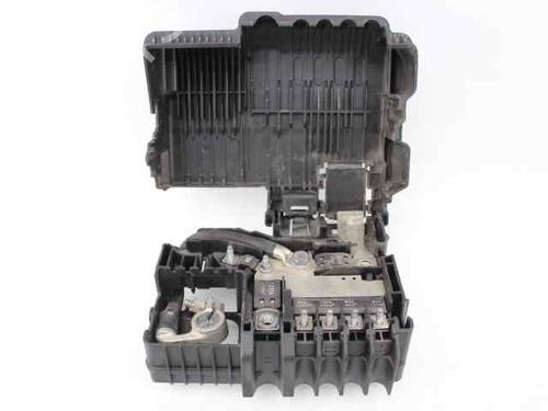 Fuse box OPEL CORSA E (X15) 1.3 CDTI (08, 68) | BP26404928E1 