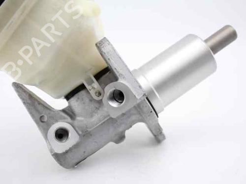 Brake master cylinder AUDI A4 B8 (8K2) 2.0 TDI | BP20314746M77 