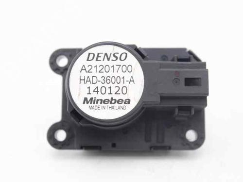 Electronic module CITROËN C4 SPACETOURER (3D_) 1.2 PureTech 130 | BP33894375M83 - Image 2