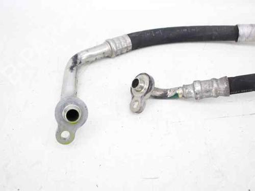 AC pipe VOLVO C30 (533) D2 | BP37651203M126 - Image 10