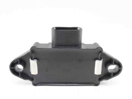 Electronic module FIAT TIPO Estate (356_, 357_) 1.6 D (356WXG1B) | BP36029192M83 - Image 6