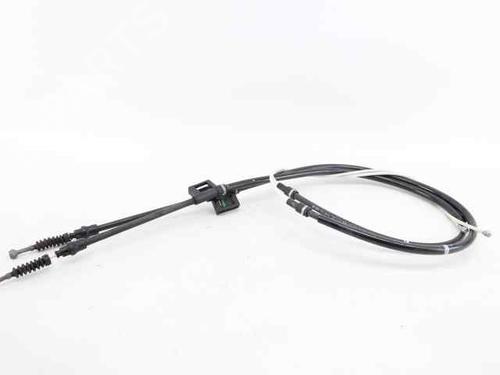Håndbremsekabel SEAT LEON (5F1) [2012-2021]  19231695