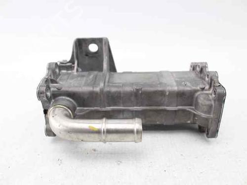 Egr HYUNDAI i30 (PDE, PD, PDEN) 1.6 CRDi | BP36173840M69 - Image 7