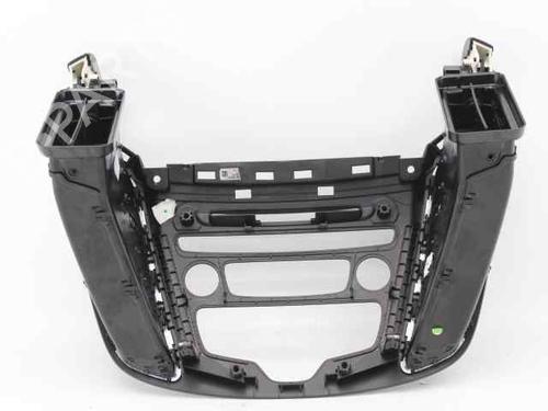 Air vent FORD C-MAX II (DXA/CB7, DXA/CEU) 1.5 TDCi | BP33007933I21 - Image 5