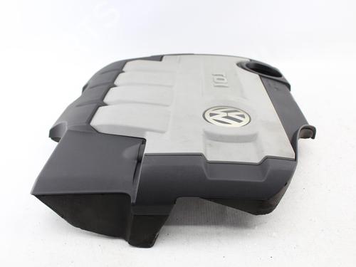 Upper protection VW GOLF V (1K1) 2.0 GTI | BP40111868M93 - Image 3