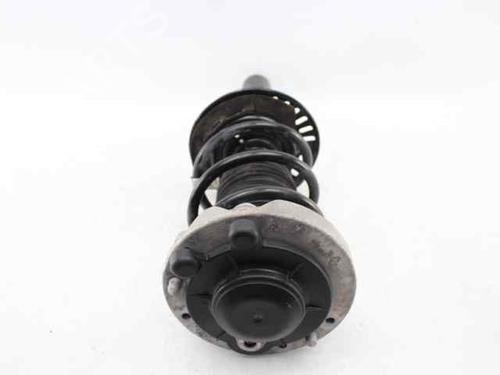 Left front shock absorber BMW 1 (F40) 116 d | BP37502985M16 - Image 3