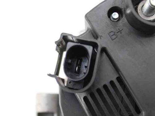 Alternator FIAT TIPO Estate (356_, 357_) 1.3 D (356WXH1A) | BP25800317M7 