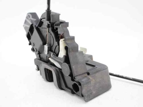 Front right lock FORD S-MAX (WA6)  | BP19242061C97 