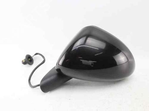Retrovisor esquerdo OPEL CORSA E (X15) 1.3 CDTI (08, 68) | BP38077871C26 - Image 5