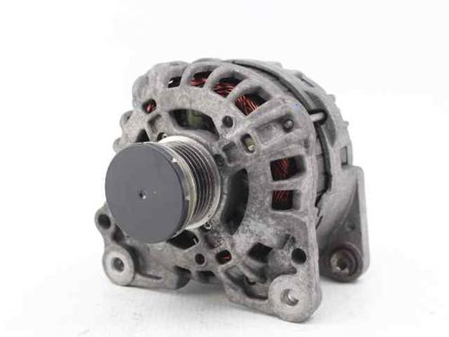 Generator SEAT IBIZA IV (6J5, 6P1) [2008-2017]  32005629