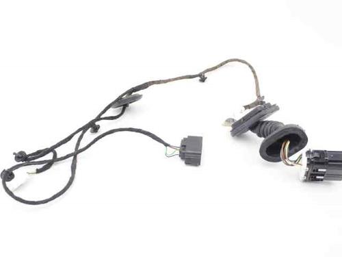 Used Wiring harness FORD KA+ III (UK, FK) [2014-2025]  19228990