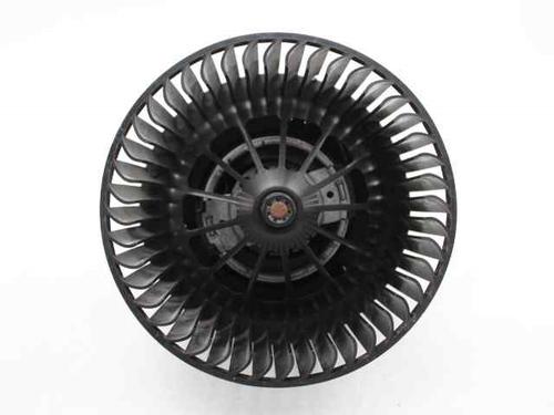 Heater blower motor FORD FOCUS III 1.6 TDCi | BP19230949M62 
