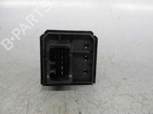 Mirror switch HYUNDAI MATRIX (FC) 1.5 CRDi | BP19187843I25 