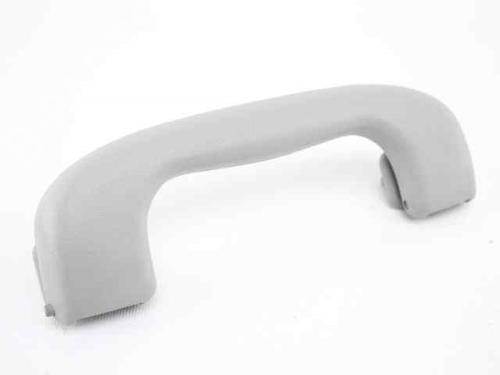 Used Interior roof handle OPEL CORSA D (S07) 1.3 CDTI (L08, L68) (75 hp) 19226026