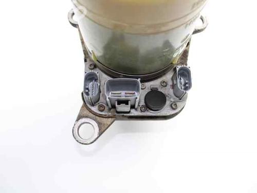 Steering pump FORD FOCUS II Turnier (DA_, FFS, DS)  | BP19219308M99 