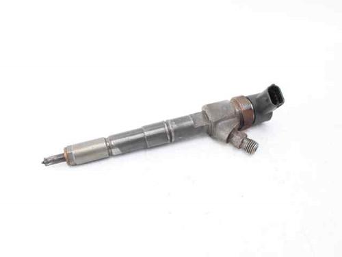 Used Injector Injector 36544813 36544813