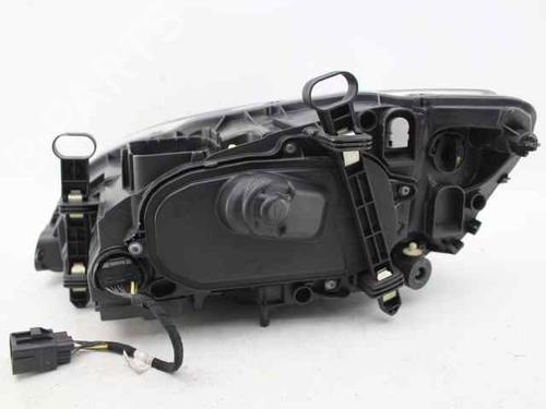 Right headlight VOLVO S60 II (134) D2 | BP33444713C29 - Image 5