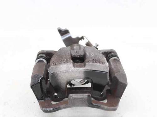 Højre bremsekaliber bag MINI MINI (F56) Cooper D (116 hp) 32151510