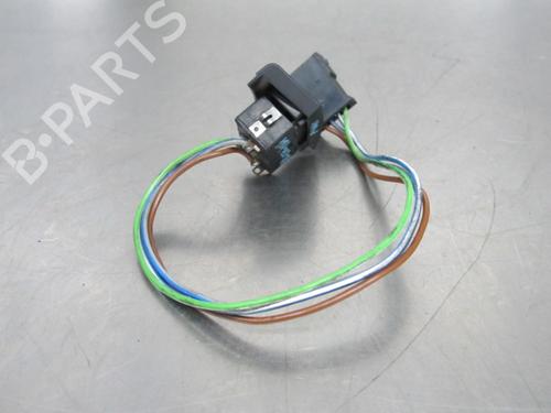 Switch AUDI A6 C5 Avant (4B5) 1.8 T | BP19196232I30 