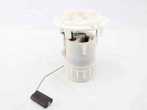 Fuel pump PEUGEOT 208 I (CA_, CC_) 1.2 VTI 82 | BP26137349M76 