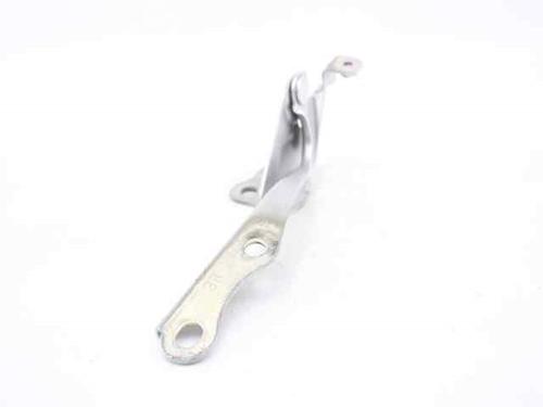 Hinge/Door check strap TOYOTA AVENSIS Saloon (_T27_) 2.0 D-4D (ADT270_, ADT270R) BP19232454C146