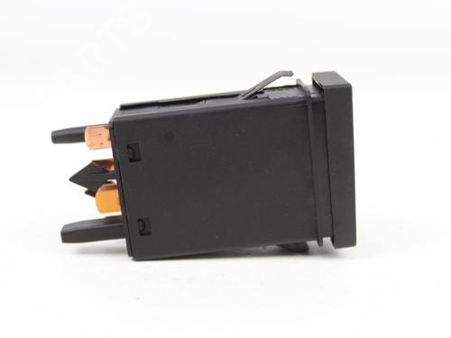 Switch VW POLO (6N2) 1.9 D | BP19211900I30 