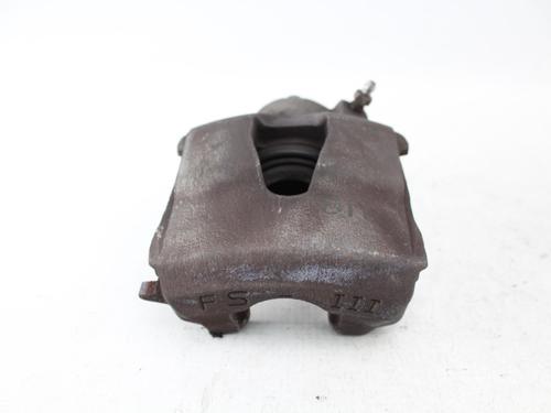 Left front brake caliper VW GOLF V (1K1) 2.0 GTI | BP40111905M105 - Image 3