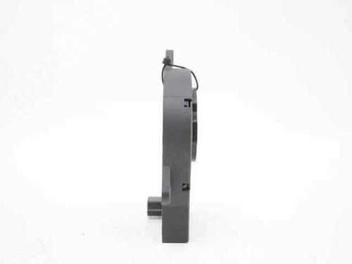 Electronic module RENAULT CLIO IV (BH_) 1.5 dCi 75 | BP19242941M83 