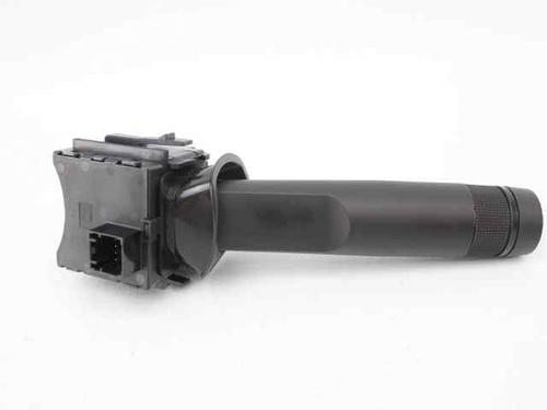 Steering column stalk OPEL CORSA E (X15) 1.4 (08, 68) | BP29818491I23