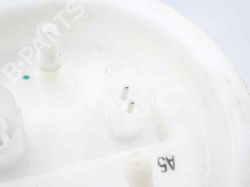 Fuel pump BMW 1 (E87) 120 i | BP19229310M76 