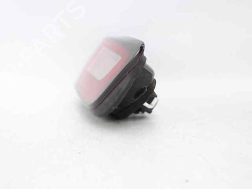 Left tailgate light OPEL ASTRA K (B16) 1.2 Turbo (68) | BP38972443C79 - Image 5