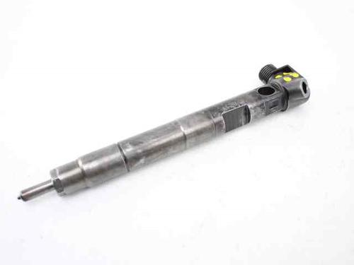 Used Injector MERCEDES-BENZ E-CLASS (W212) [2009-2016]  19242682