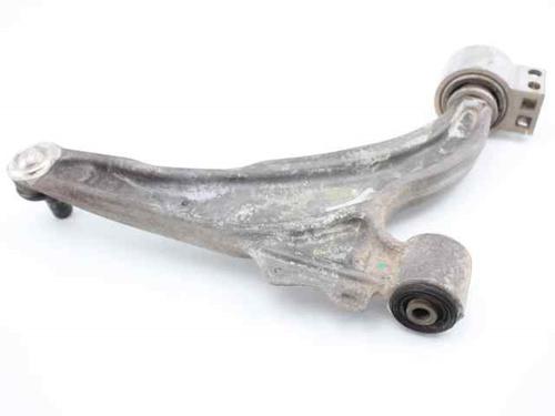 Left front suspension arm OPEL ASTRA J (P10) 1.6 (68) | BP19236458M12 