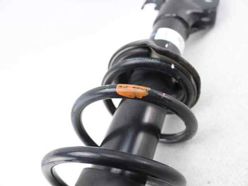 Right front shock absorber MITSUBISHI MIRAGE / SPACE STAR VI Hatchback (A0_A) 1.2 (A03A) | BP33418356M17 - Image 2