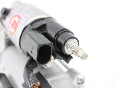 Starter BMW 1 (F40) 116 d | BP37503003M8 - Image 8