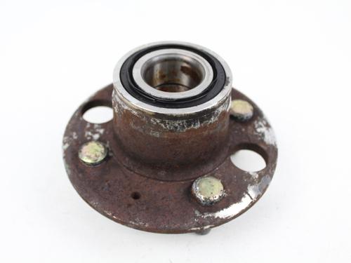 Other HONDA CIVIC VI Fastback (MA, MB) 1.4 i (MA8, MB2) | BP19212169O1