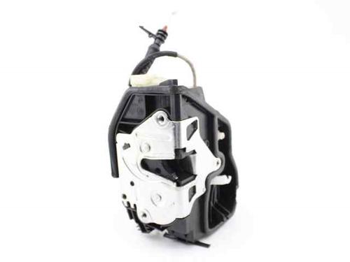 BP30956163C98 main image