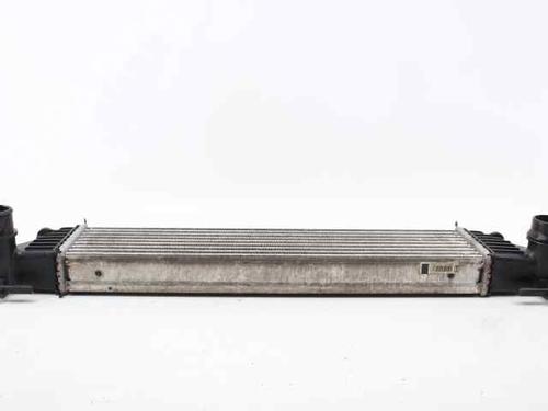 Intercooler FIAT 500L (351_, 352_) 1.6 D Multijet (199LYD1B) | BP33059958M30  - Image 9