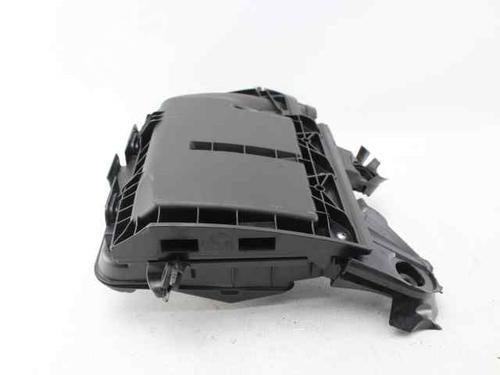 Air filter box CITROËN DS4 (NX_) 1.6 HDi 110 | BP37164211M87 - Image 5