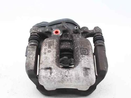 Used Right rear brake caliper Right rear brake caliper OPEL ASTRA K Sports Tourer (B16) 1.6 CDTi (35) (110 hp) 33331193 33331193