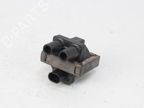 Used Ignition coil LANCIA Y (840_) 1.1 (840AE) (54 hp) 19205350