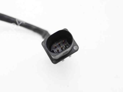 Electronic sensor KIA PRO CEE'D (JD) 1.6 CRDi 110 | BP28528524M84