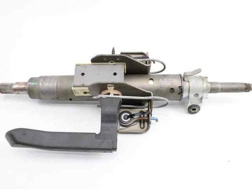 Steering column OPEL ASTRA H Estate (A04) 1.7 CDTI (L35) | BP19217795M21 