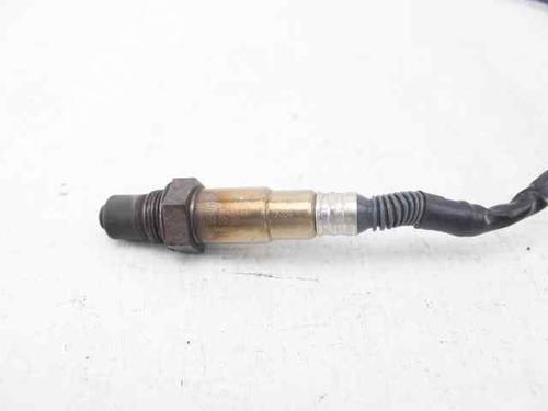 Electronic sensor FORD ECOSPORT | BP33712577M84 - Image 2