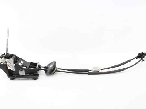 Used Gear lever CITROËN C3 / C3 ORIGIN III (SX) 1.2 PureTech 82 (83 hp) 27509659