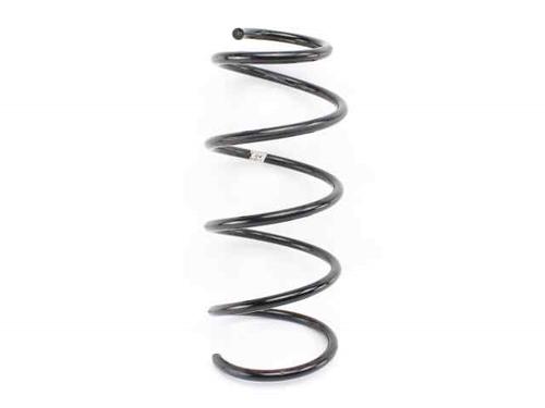 Used Shock absorber spring BMW 1 (E87) [2003-2013]  19222540