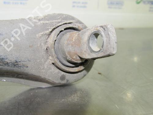 Right front suspension arm MITSUBISHI CARISMA Saloon (DA_) 1.9 TD (DA4A) | BP19184387M13 